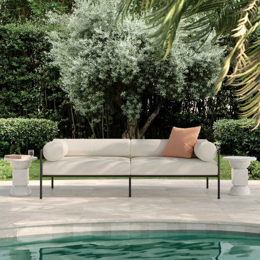 Vera Outdoor Sofa