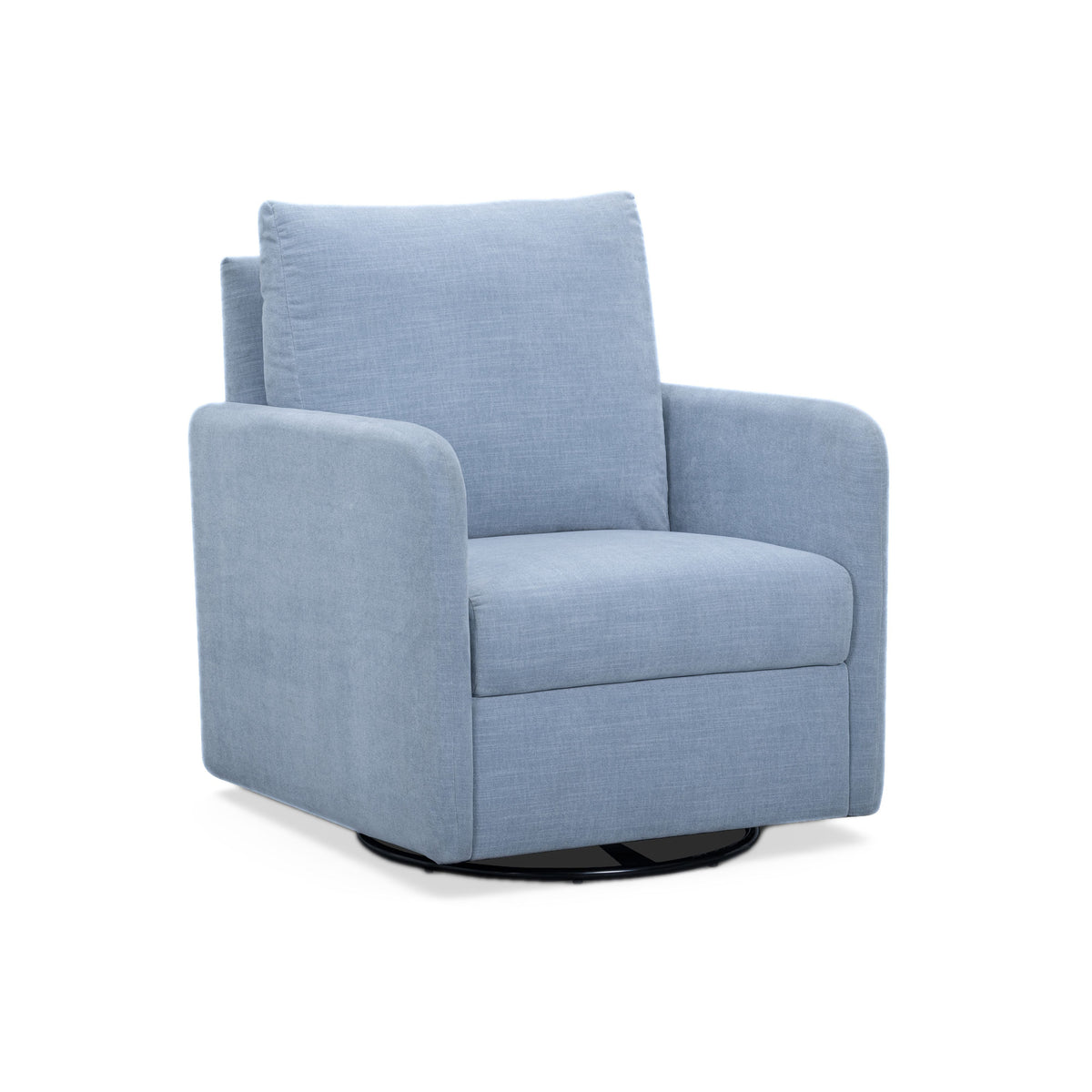 Nancy Nursing Chair - TOV-S54948