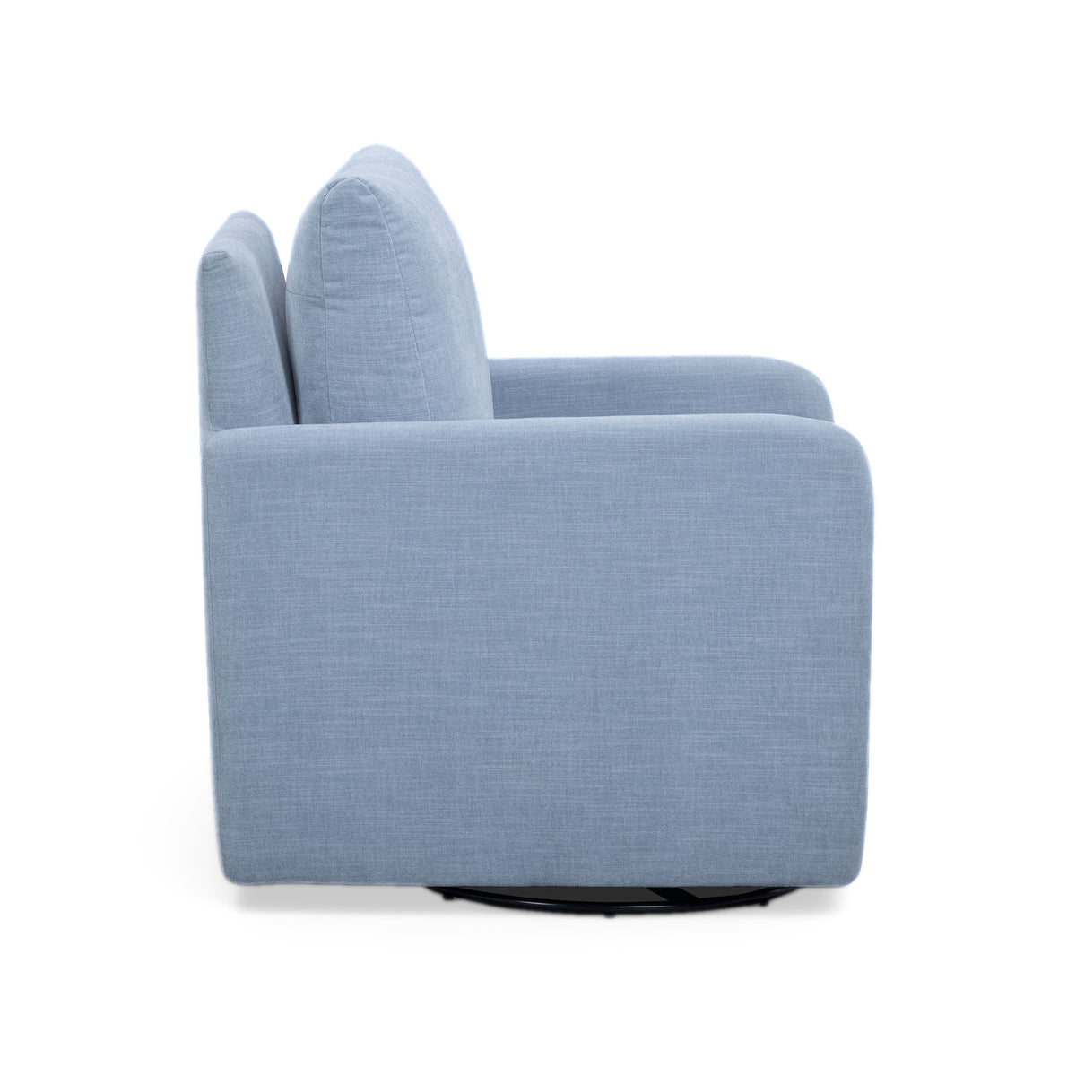 Nancy Nursing Chair - TOV-S54948