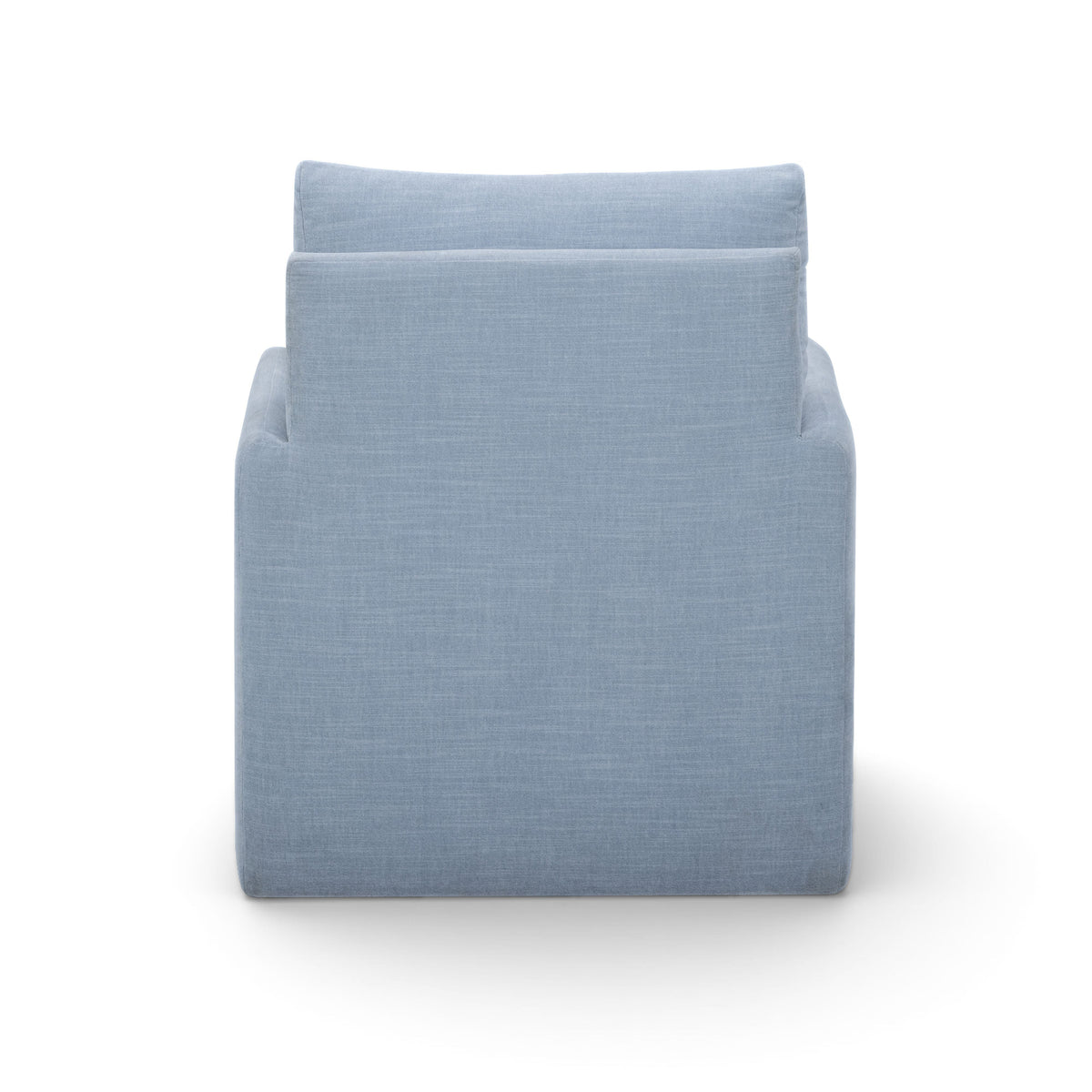 Nancy Nursing Chair - TOV-S54948
