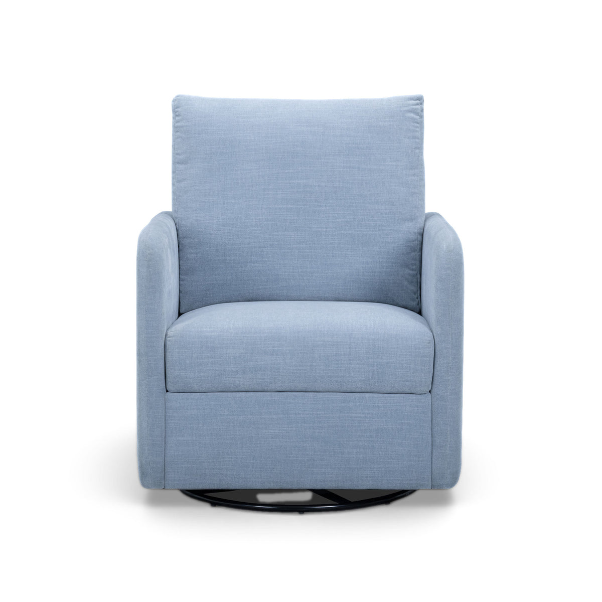 Nancy Nursing Chair - TOV-S54948
