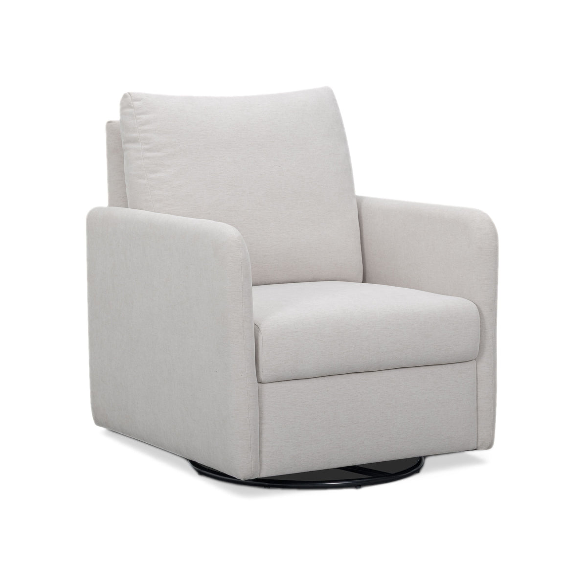 Nancy Nursing Chair - TOV-S54949