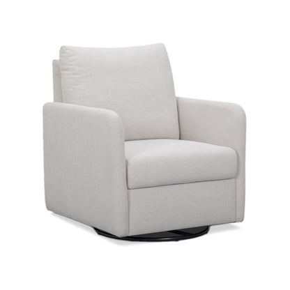 Nancy Nursing Chair - TOV-S54949