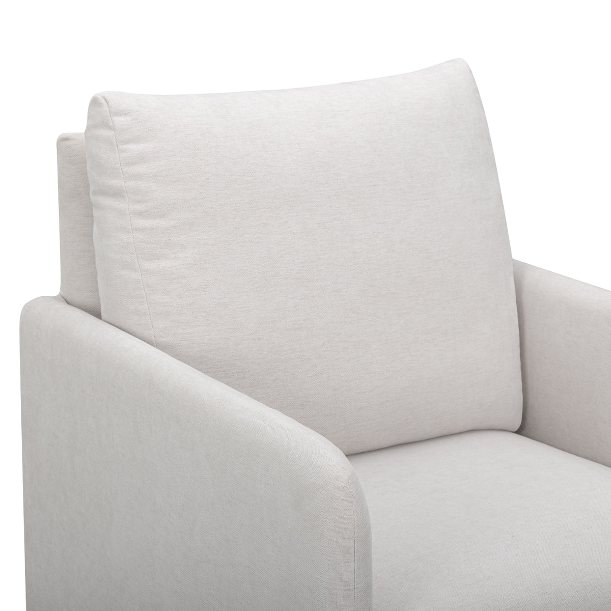 Nancy Nursing Chair - TOV-S54949