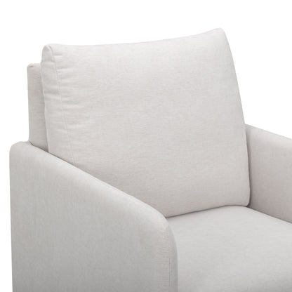 Nancy Nursing Chair - TOV-S54949