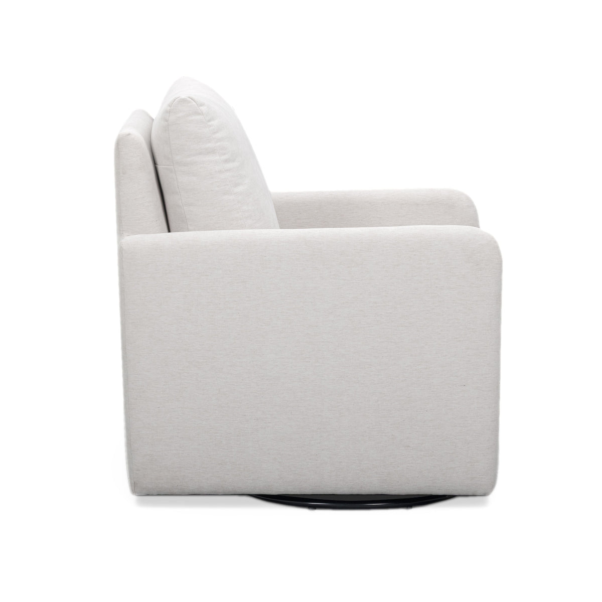 Nancy Nursing Chair - TOV-S54949