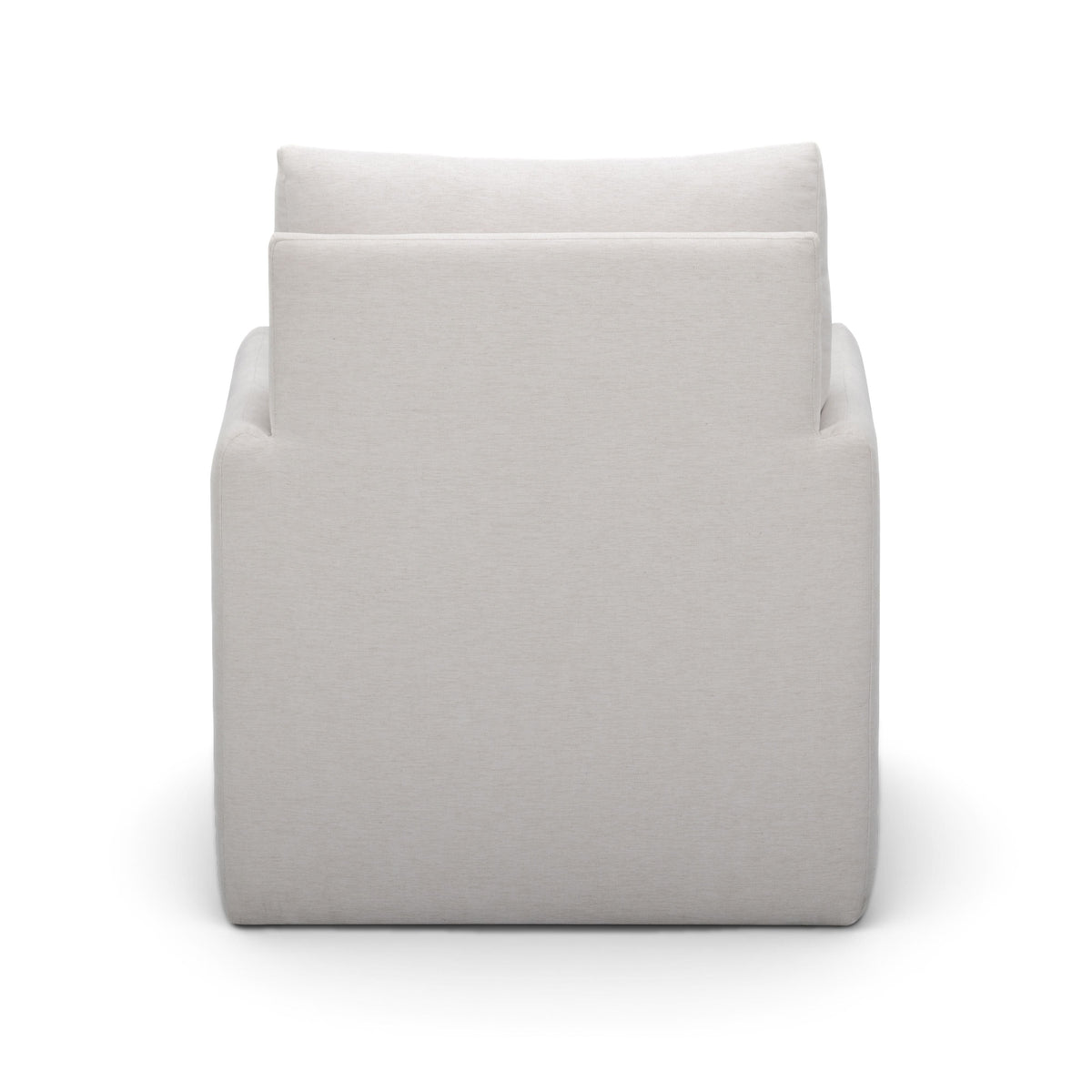 Nancy Nursing Chair - TOV-S54949