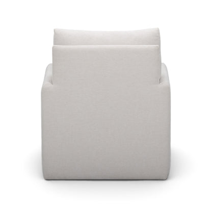 Nancy Nursing Chair - TOV-S54949