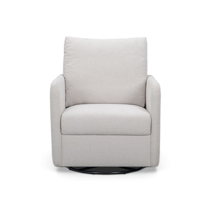 Nancy Nursing Chair - TOV-S54949