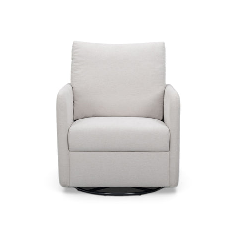 Nancy Nursing Chair - TOV-S54949
