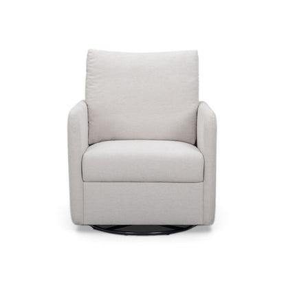 Nancy Nursing Chair - TOV-S54949