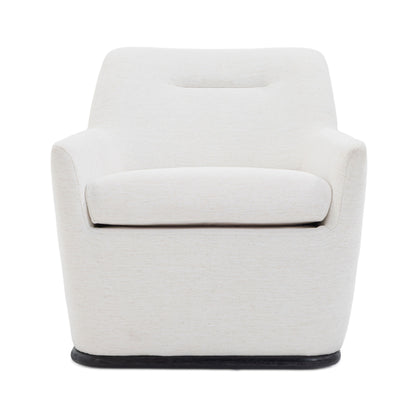 Mado Swivel Accent Chair - TOV-S54975