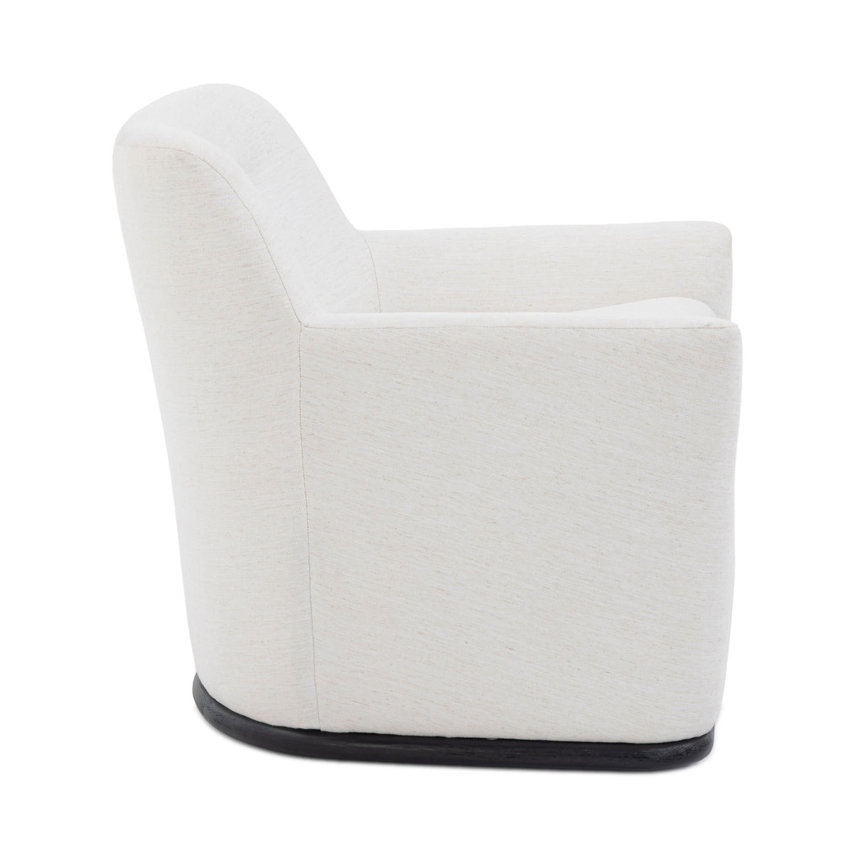 Mado Swivel Accent Chair - TOV-S54975