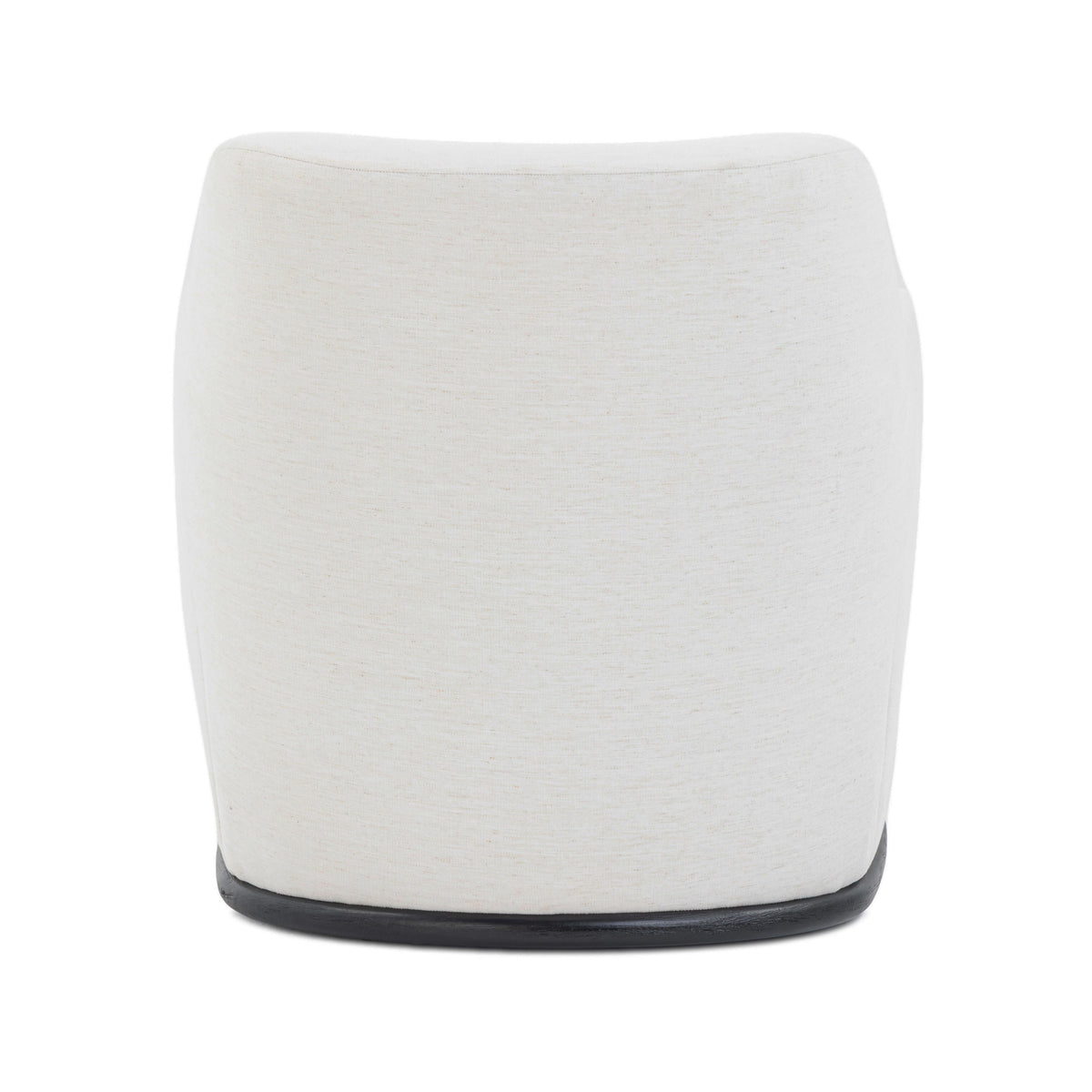 Mado Swivel Accent Chair - TOV-S54975