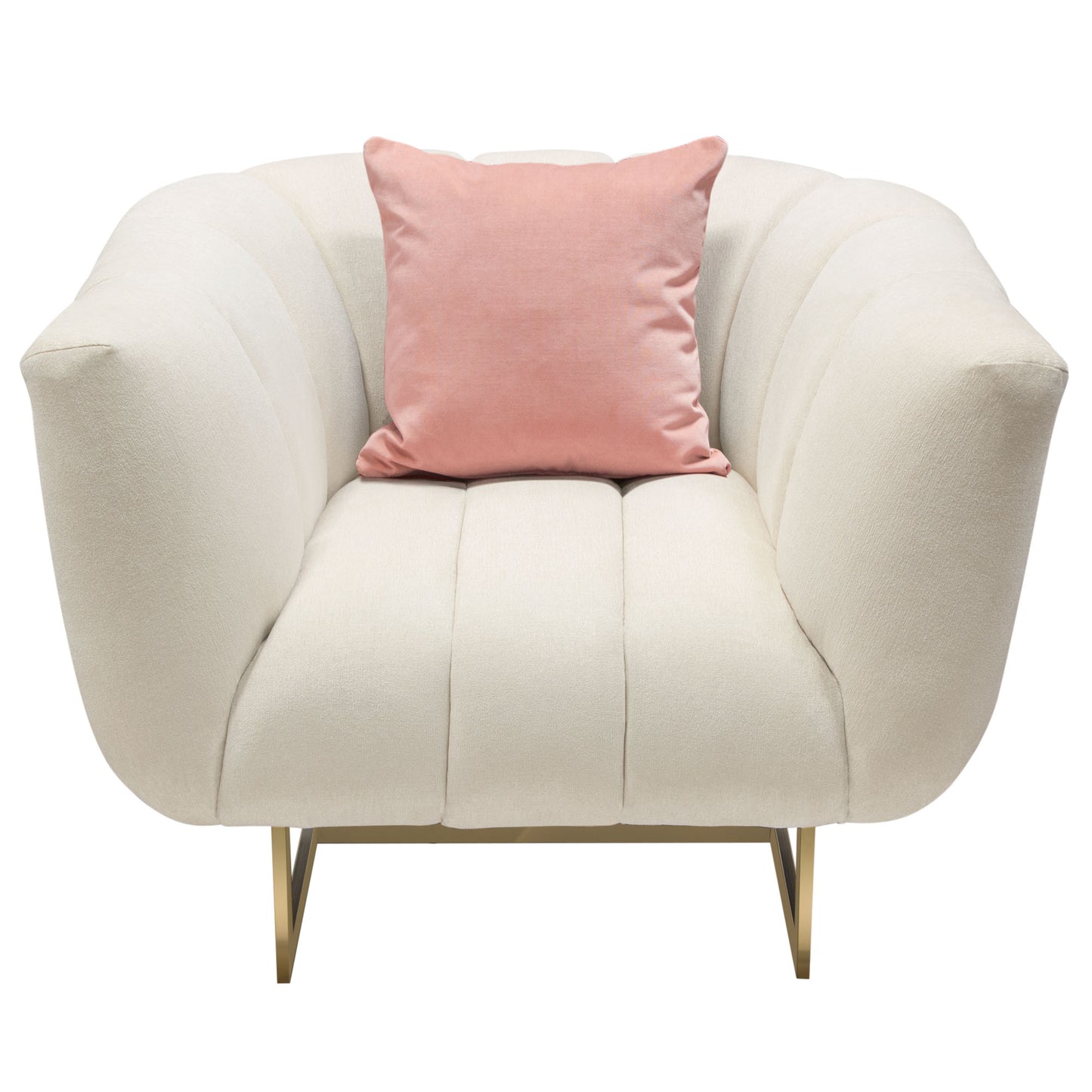 Venus Arm Chair