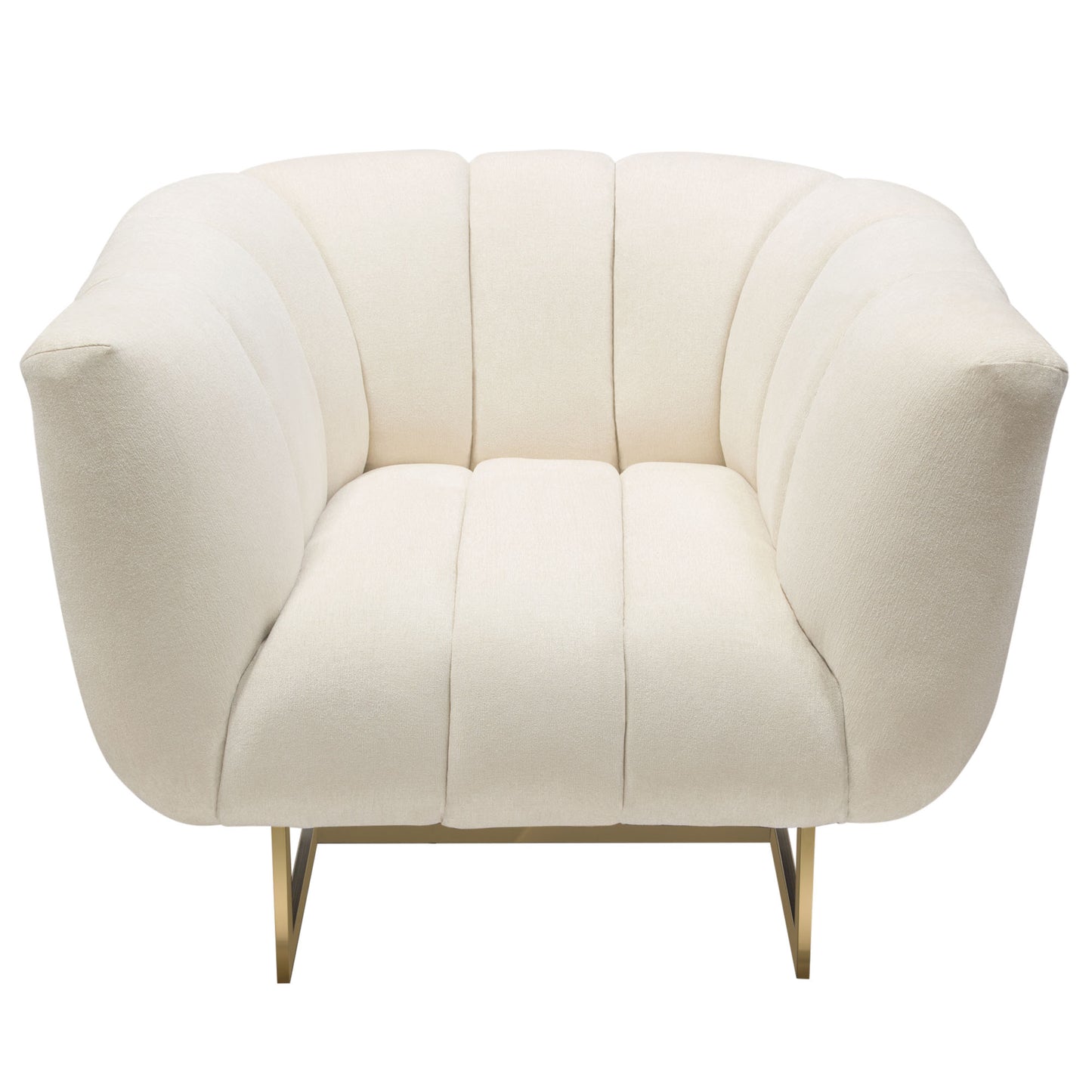 Venus Arm Chair
