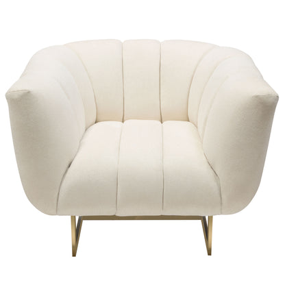 Venus Arm Chair