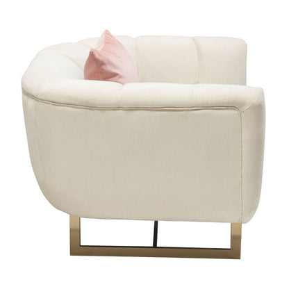 Venus Arm Chair