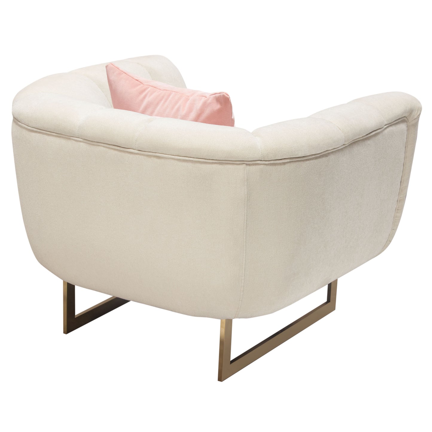 Venus Arm Chair