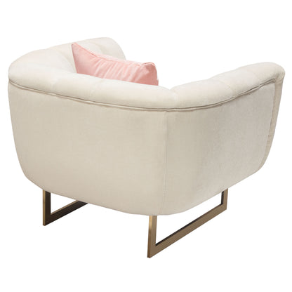 Venus Arm Chair