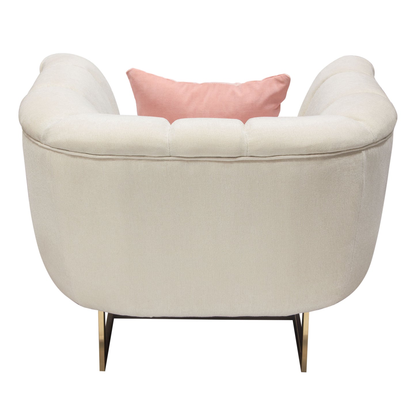 Venus Arm Chair