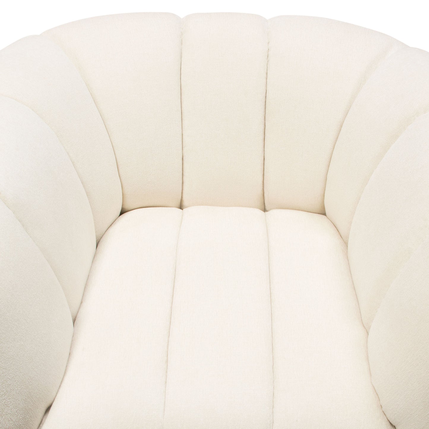Venus Arm Chair