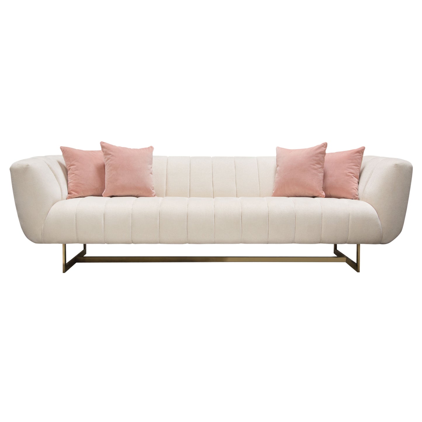 Venus Sofa