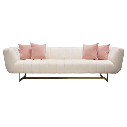 Venus Sofa