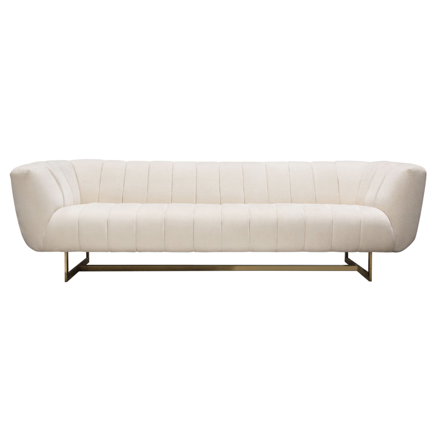 Venus Sofa