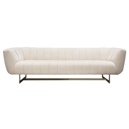 Venus Sofa