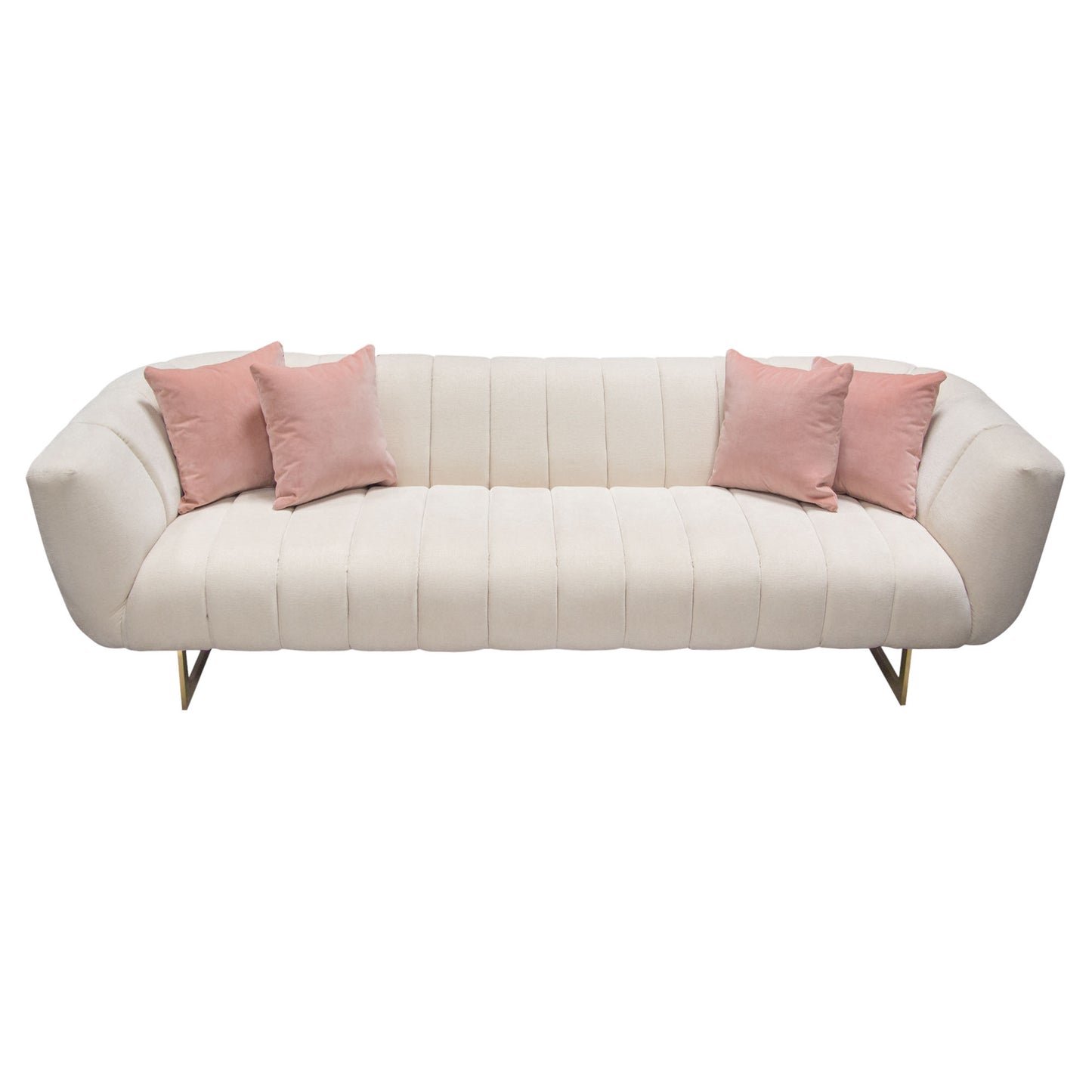 Venus Sofa