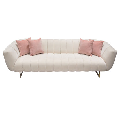 Venus Sofa
