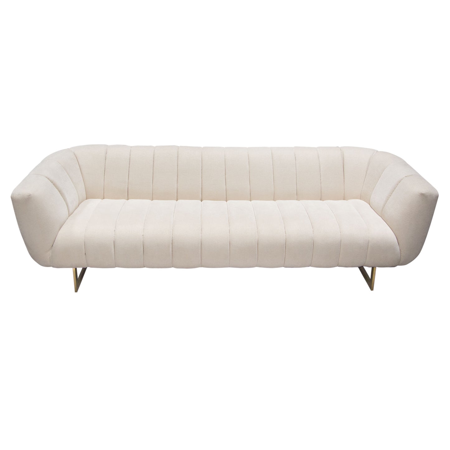 Venus Sofa