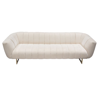 Venus Sofa