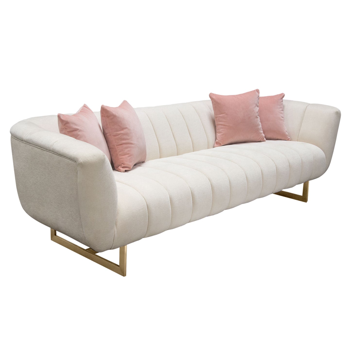 Venus Sofa