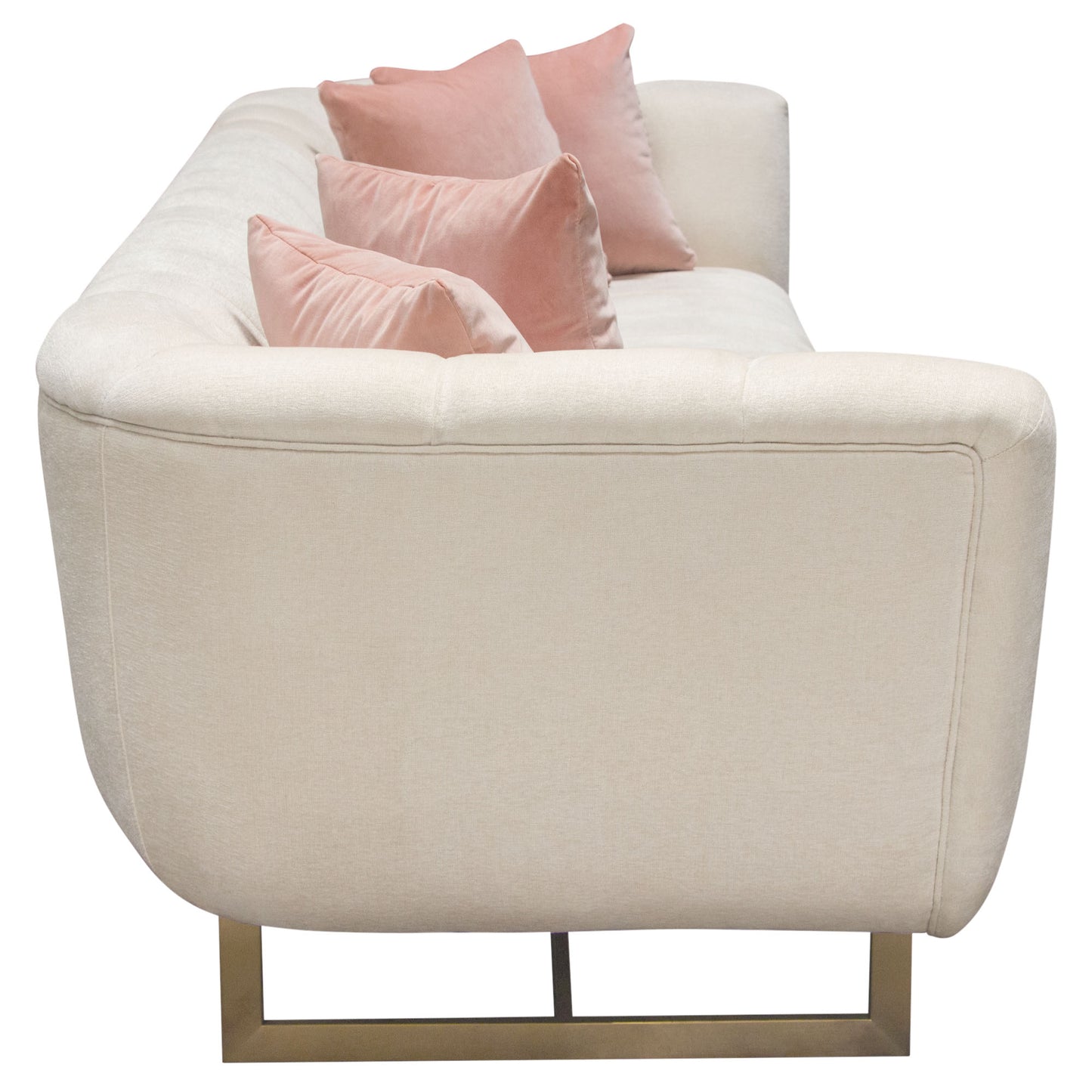 Venus Sofa