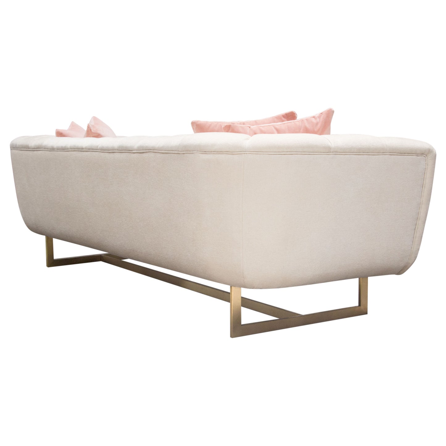 Venus Sofa