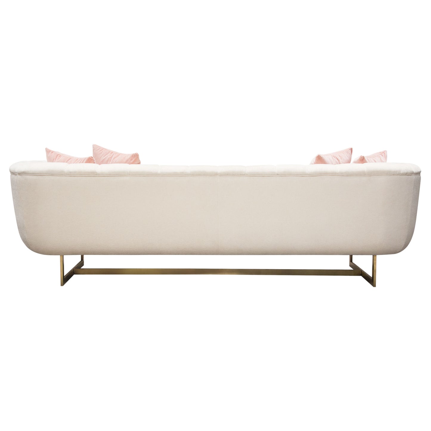 Venus Sofa