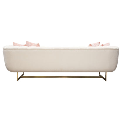 Venus Sofa