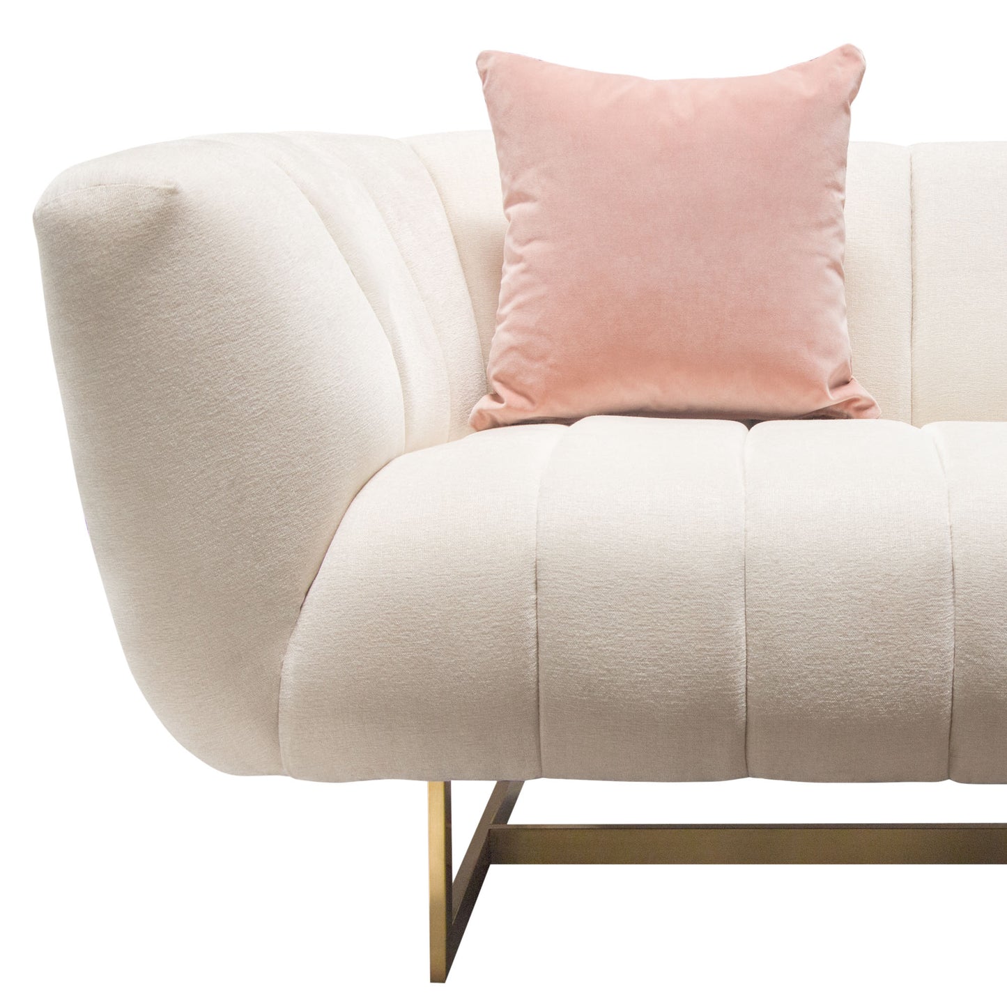 Venus Sofa