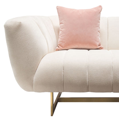 Venus Sofa
