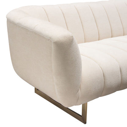 Venus Sofa