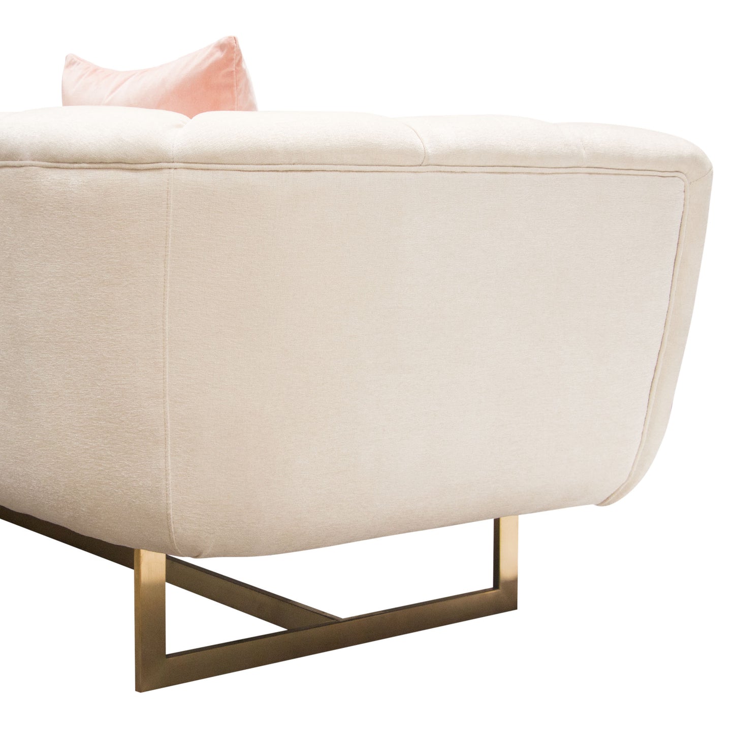 Venus Sofa