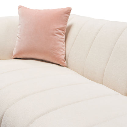 Venus Sofa