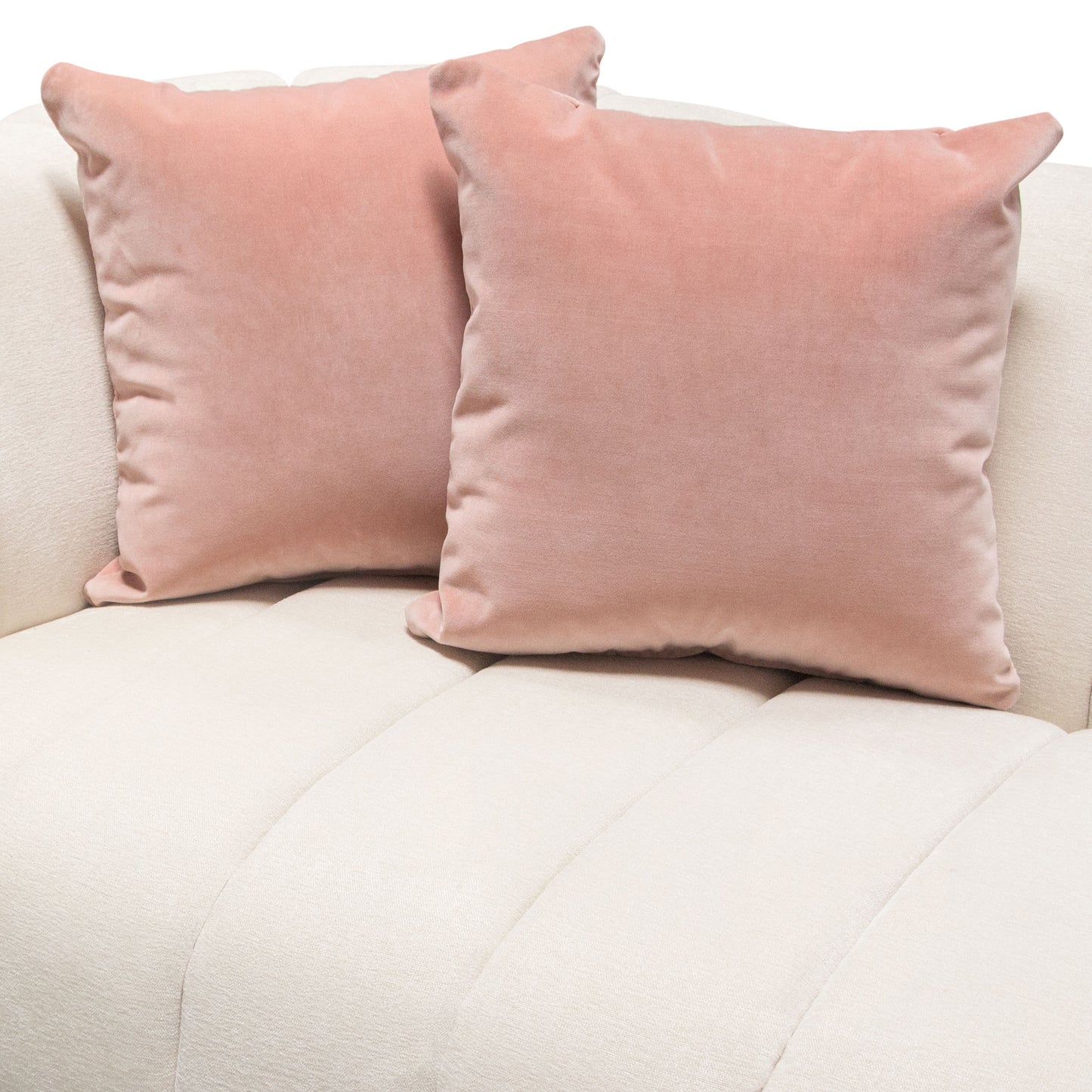 Venus Sofa
