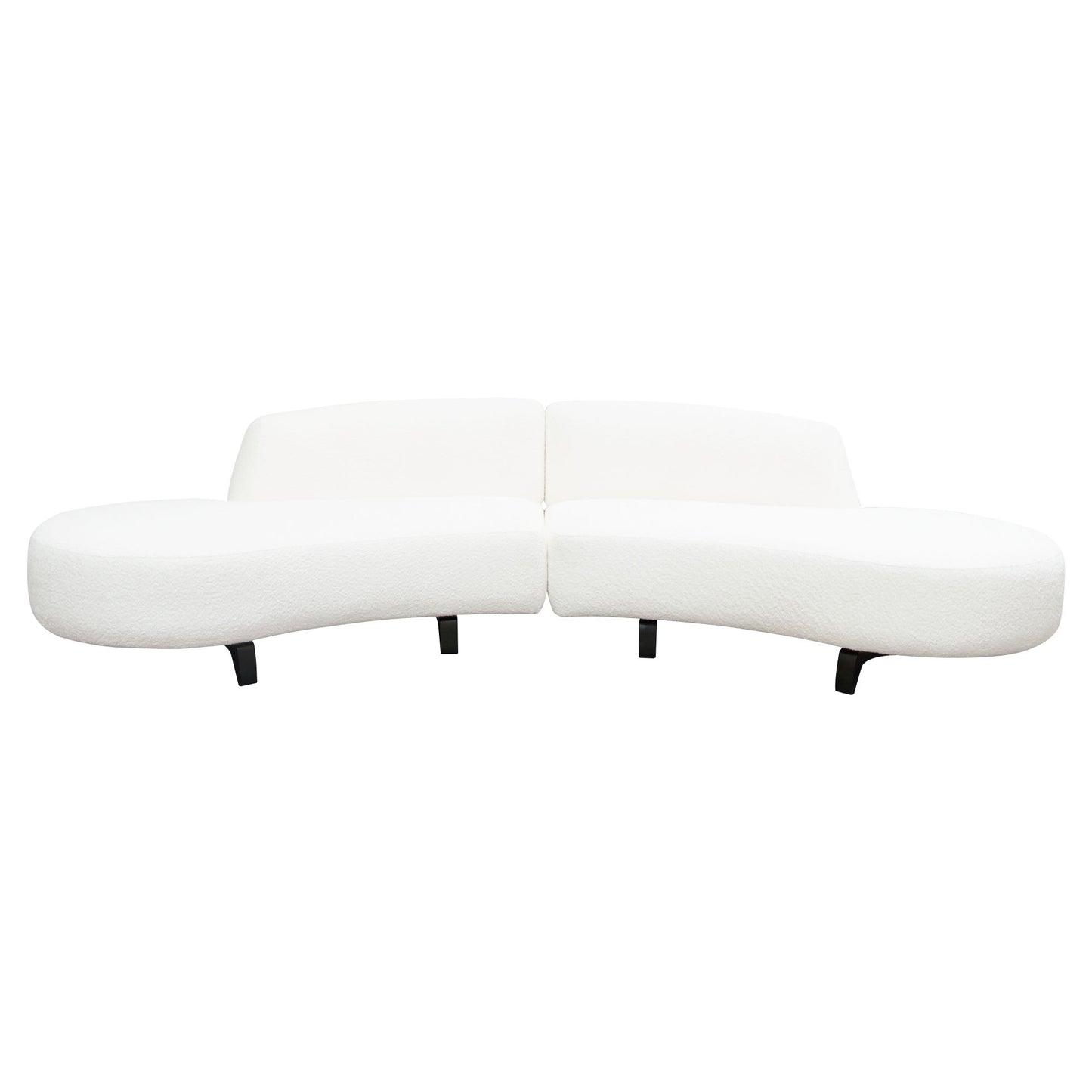 Vesper Modular Sectional