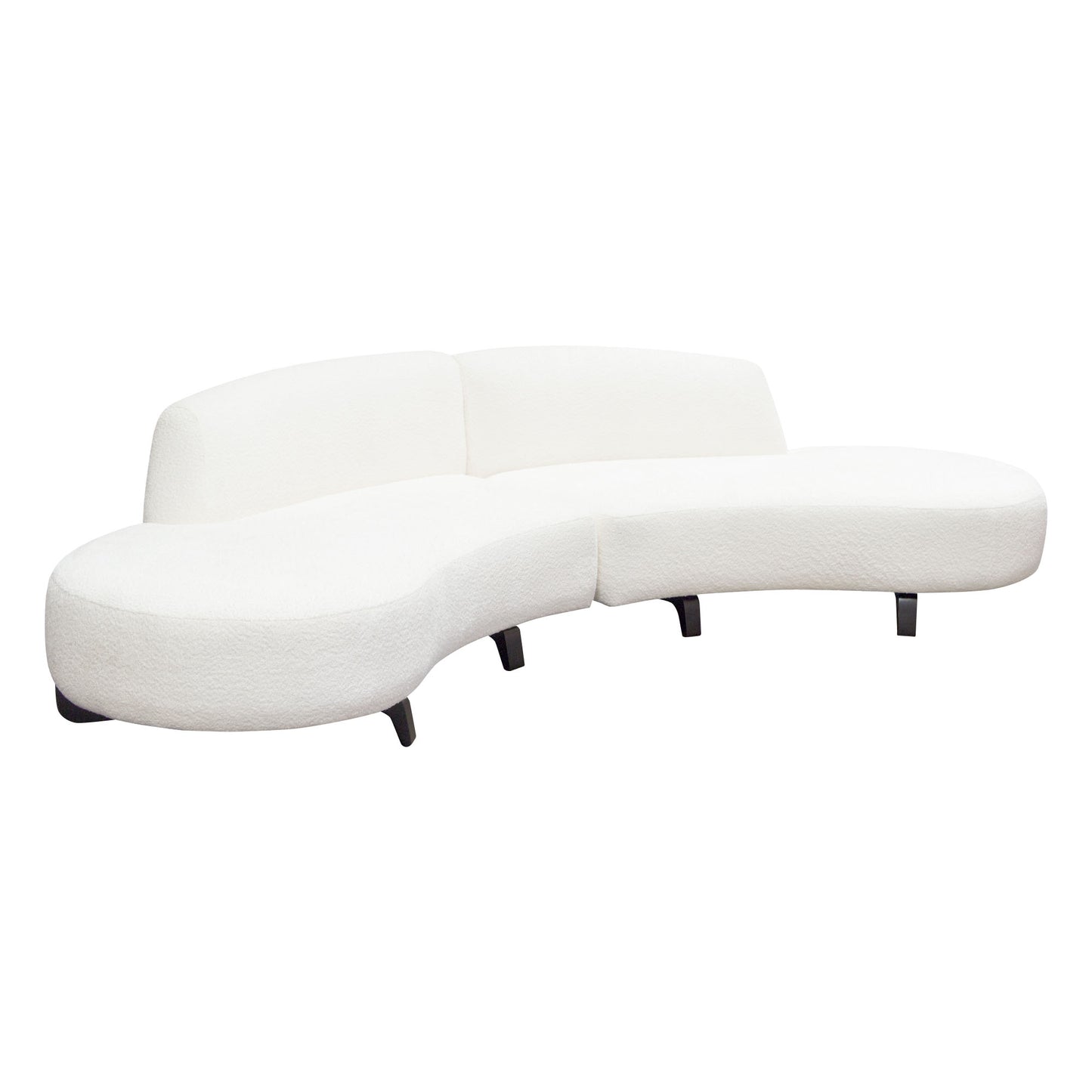 Vesper Modular Sectional