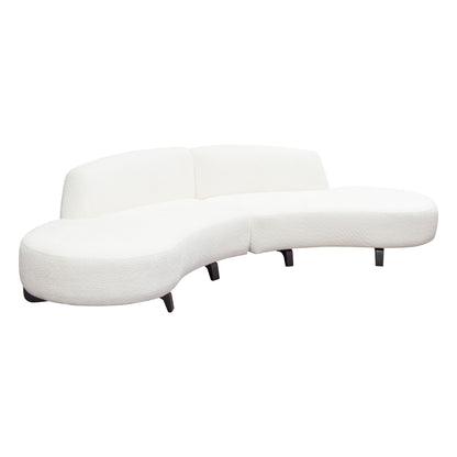 Vesper Modular Sectional