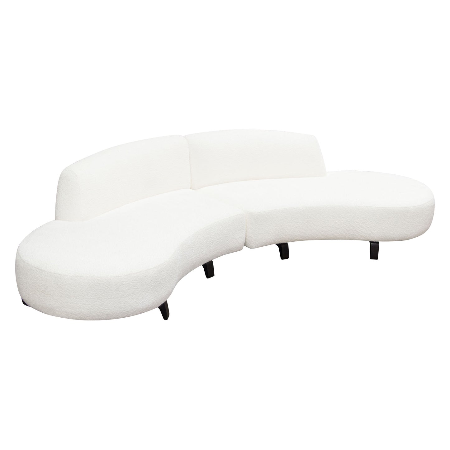 Vesper Modular Sectional