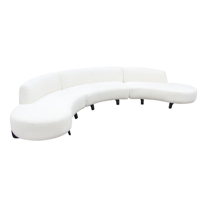 Vesper Modular Sectional